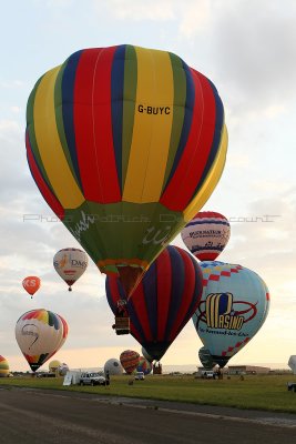 165 Lorraine Mondial Air Ballons 2011 - MK3_2030_DxO Pbase.jpg