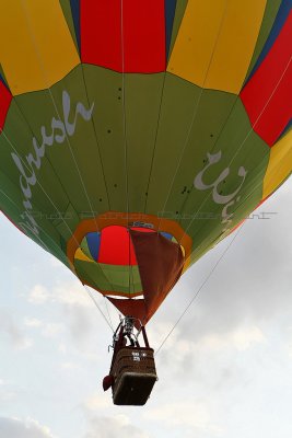 166 Lorraine Mondial Air Ballons 2011 - MK3_2031_DxO Pbase.jpg