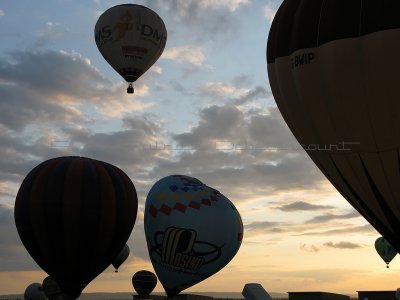 167 Lorraine Mondial Air Ballons 2011 - IMG_8227_DxO Pbase.jpg