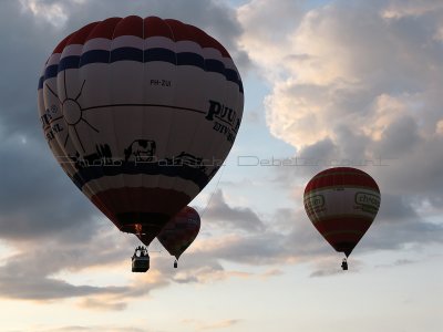 168 Lorraine Mondial Air Ballons 2011 - IMG_8228_DxO Pbase.jpg