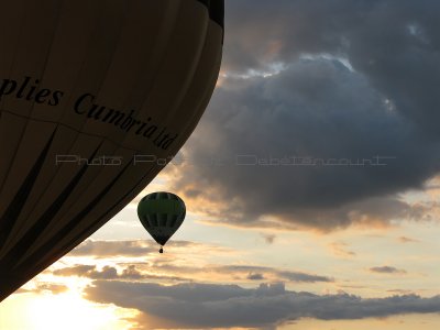 169 Lorraine Mondial Air Ballons 2011 - IMG_8229_DxO Pbase.jpg