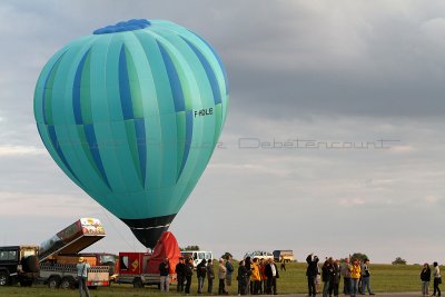 172 Lorraine Mondial Air Ballons 2011 - IMG_8555_DxO Pbase.jpg