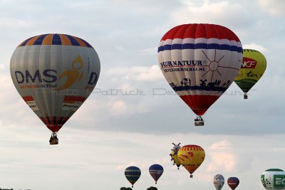 174 Lorraine Mondial Air Ballons 2011 - IMG_8556_DxO Pbase.jpg