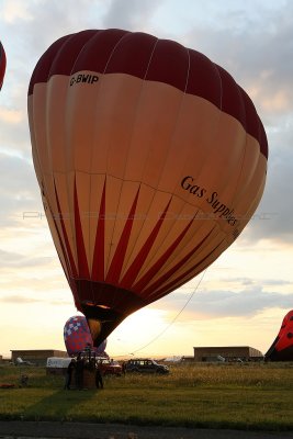 176 Lorraine Mondial Air Ballons 2011 - MK3_2032_DxO Pbase.jpg