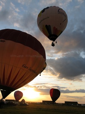 180 Lorraine Mondial Air Ballons 2011 - IMG_8234_DxO Pbase.jpg