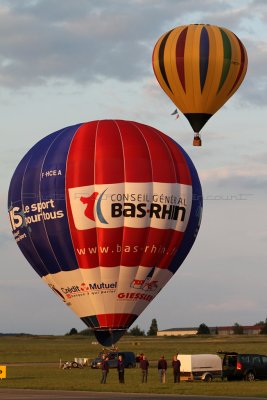 181 Lorraine Mondial Air Ballons 2011 - IMG_8557_DxO Pbase.jpg