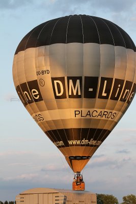 182 Lorraine Mondial Air Ballons 2011 - IMG_8558_DxO Pbase.jpg