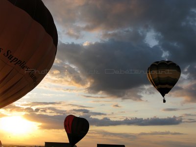 183 Lorraine Mondial Air Ballons 2011 - IMG_8235_DxO Pbase.jpg