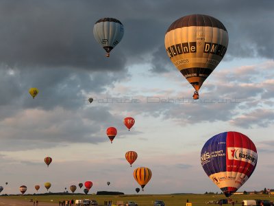 184 Lorraine Mondial Air Ballons 2011 - IMG_8236_DxO Pbase.jpg