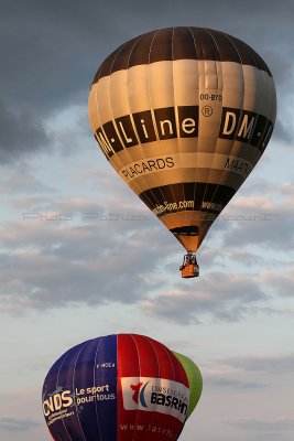 185 Lorraine Mondial Air Ballons 2011 - IMG_8559_DxO Pbase.jpg