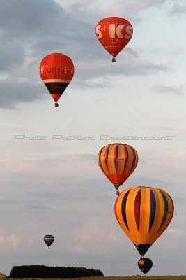 186 Lorraine Mondial Air Ballons 2011 - IMG_8560_DxO Pbase.jpg