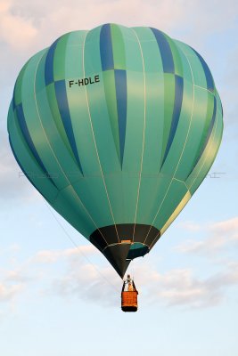 188 Lorraine Mondial Air Ballons 2011 - MK3_2034_DxO Pbase.jpg