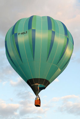 189 Lorraine Mondial Air Ballons 2011 - MK3_2035_DxO Pbase.jpg