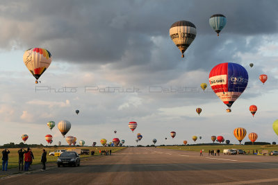 190 Lorraine Mondial Air Ballons 2011 - MK3_2036_DxO Pbase.jpg