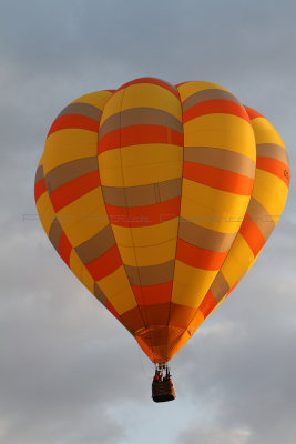 192 Lorraine Mondial Air Ballons 2011 - IMG_8562_DxO Pbase.jpg