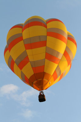 194 Lorraine Mondial Air Ballons 2011 - IMG_8564_DxO Pbase.jpg