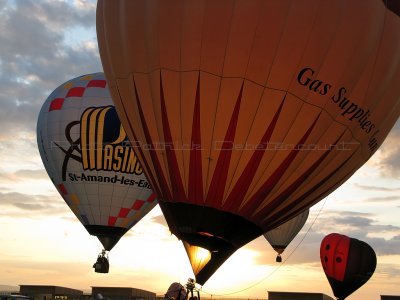 195 Lorraine Mondial Air Ballons 2011 - IMG_8238_DxO Pbase.jpg