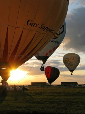196 Lorraine Mondial Air Ballons 2011 - IMG_8239_DxO Pbase.jpg
