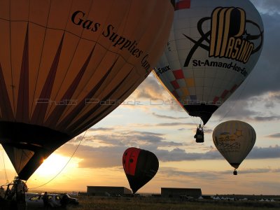 197 Lorraine Mondial Air Ballons 2011 - IMG_8240_DxO Pbase.jpg