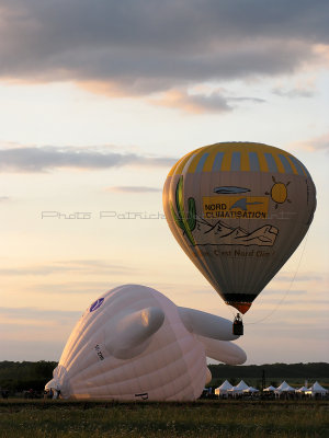198 Lorraine Mondial Air Ballons 2011 - IMG_8241_DxO Pbase.jpg
