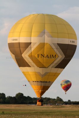 200 Lorraine Mondial Air Ballons 2011 - IMG_8566_DxO Pbase.jpg