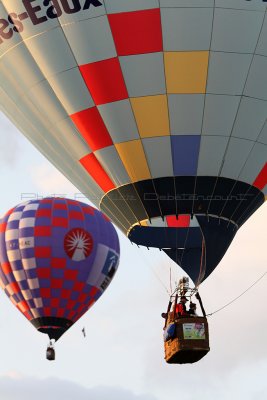 202 Lorraine Mondial Air Ballons 2011 - IMG_8567_DxO Pbase.jpg