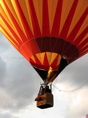 203 Lorraine Mondial Air Ballons 2011 - IMG_8243_DxO Pbase.jpg