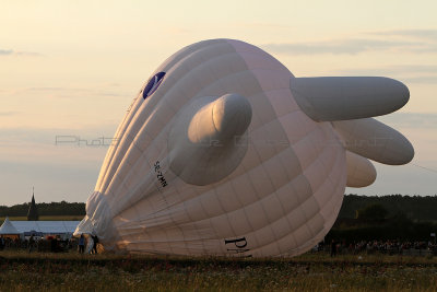 204 Lorraine Mondial Air Ballons 2011 - IMG_8568_DxO Pbase.jpg