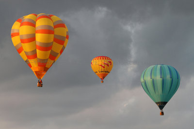 207 Lorraine Mondial Air Ballons 2011 - IMG_8570_DxO Pbase.jpg