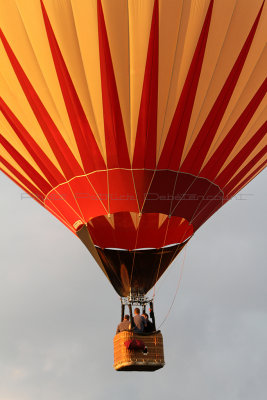 208 Lorraine Mondial Air Ballons 2011 - IMG_8571_DxO Pbase.jpg