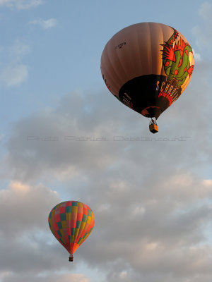 212 Lorraine Mondial Air Ballons 2011 - IMG_8245_DxO Pbase.jpg