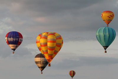 213 Lorraine Mondial Air Ballons 2011 - IMG_8575_DxO Pbase.jpg