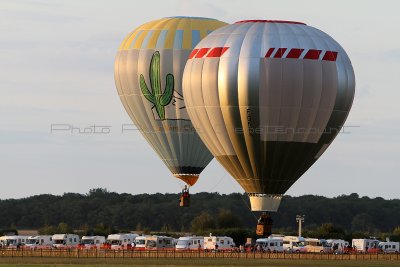 214 Lorraine Mondial Air Ballons 2011 - IMG_8576_DxO Pbase.jpg