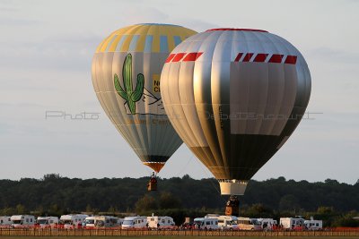 215 Lorraine Mondial Air Ballons 2011 - IMG_8577_DxO Pbase.jpg