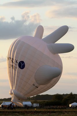 216 Lorraine Mondial Air Ballons 2011 - IMG_8578_DxO Pbase.jpg