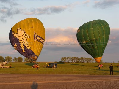 221 Lorraine Mondial Air Ballons 2011 - IMG_8246_DxO Pbase.jpg