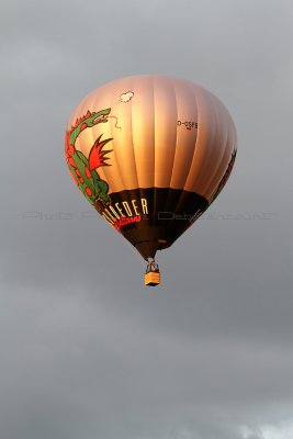 222 Lorraine Mondial Air Ballons 2011 - IMG_8583_DxO Pbase.jpg