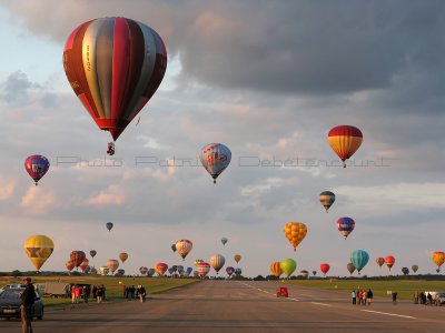223 Lorraine Mondial Air Ballons 2011 - IMG_8247_DxO Pbase.jpg