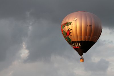 224 Lorraine Mondial Air Ballons 2011 - IMG_8584_DxO Pbase.jpg