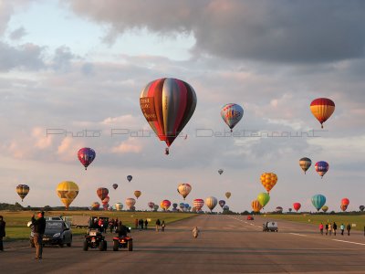 225 Lorraine Mondial Air Ballons 2011 - IMG_8248_DxO Pbase.jpg