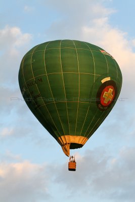 232 Lorraine Mondial Air Ballons 2011 - IMG_8588_DxO Pbase.jpg