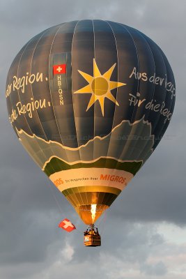 233 Lorraine Mondial Air Ballons 2011 - IMG_8589_DxO Pbase.jpg