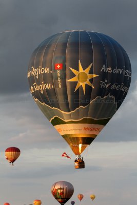 236 Lorraine Mondial Air Ballons 2011 - IMG_8591_DxO Pbase.jpg