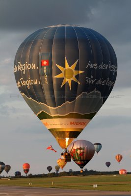 239 Lorraine Mondial Air Ballons 2011 - IMG_8593_DxO Pbase.jpg