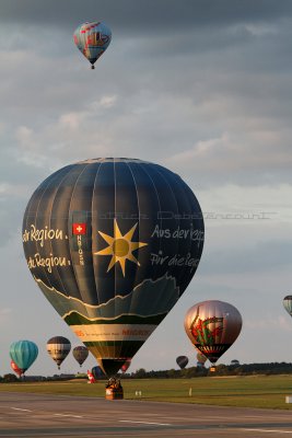 241 Lorraine Mondial Air Ballons 2011 - IMG_8595_DxO Pbase.jpg