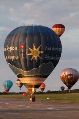 242 Lorraine Mondial Air Ballons 2011 - IMG_8596_DxO Pbase.jpg