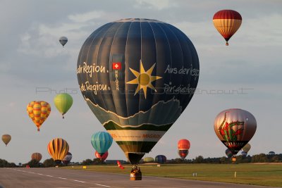 243 Lorraine Mondial Air Ballons 2011 - IMG_8597_DxO Pbase.jpg