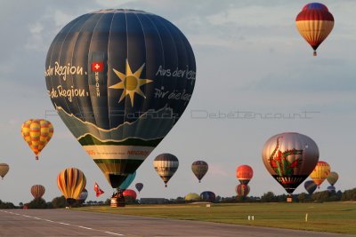 244 Lorraine Mondial Air Ballons 2011 - IMG_8598_DxO Pbase.jpg