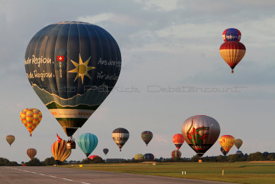 246 Lorraine Mondial Air Ballons 2011 - IMG_8600_DxO Pbase.jpg