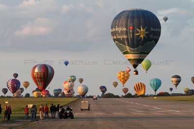 247 Lorraine Mondial Air Ballons 2011 - IMG_8601_DxO Pbase.jpg